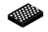 B300W35A109XXG by Onsemi